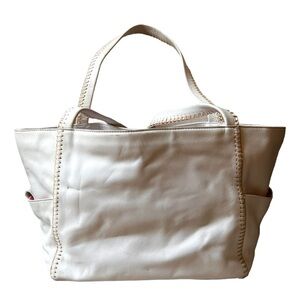 Sigrid Olsen Tote Bag